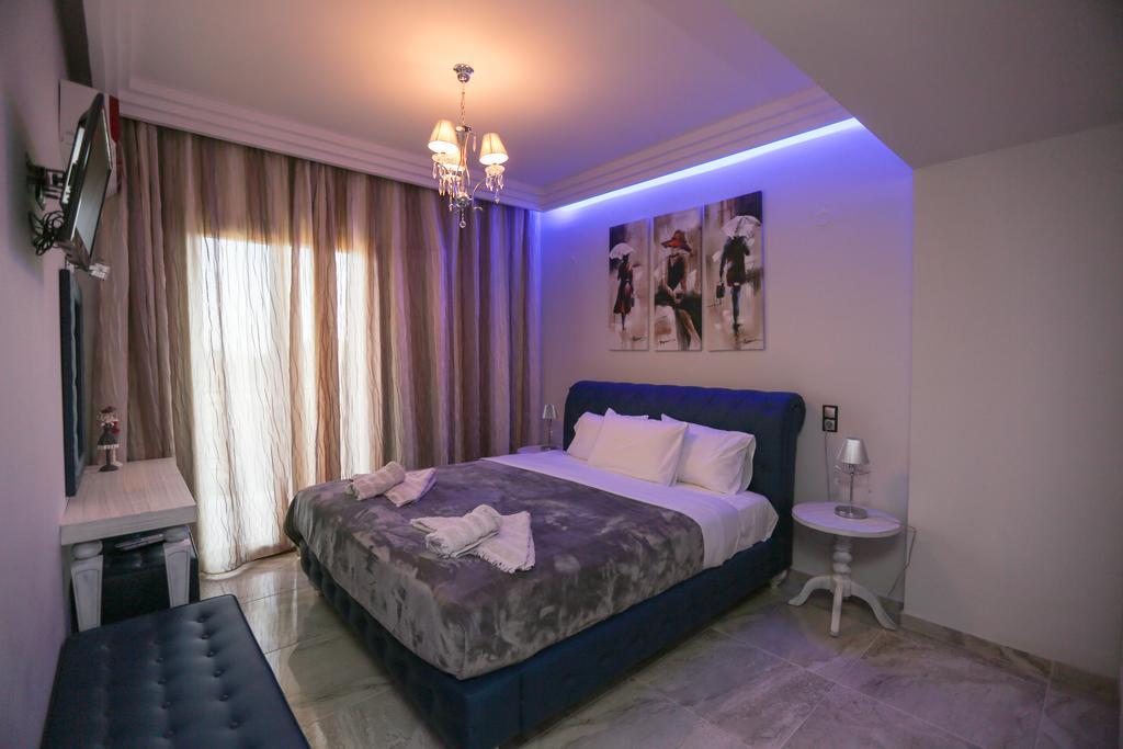 Kolios Skiathos Argento מראה חיצוני תמונה