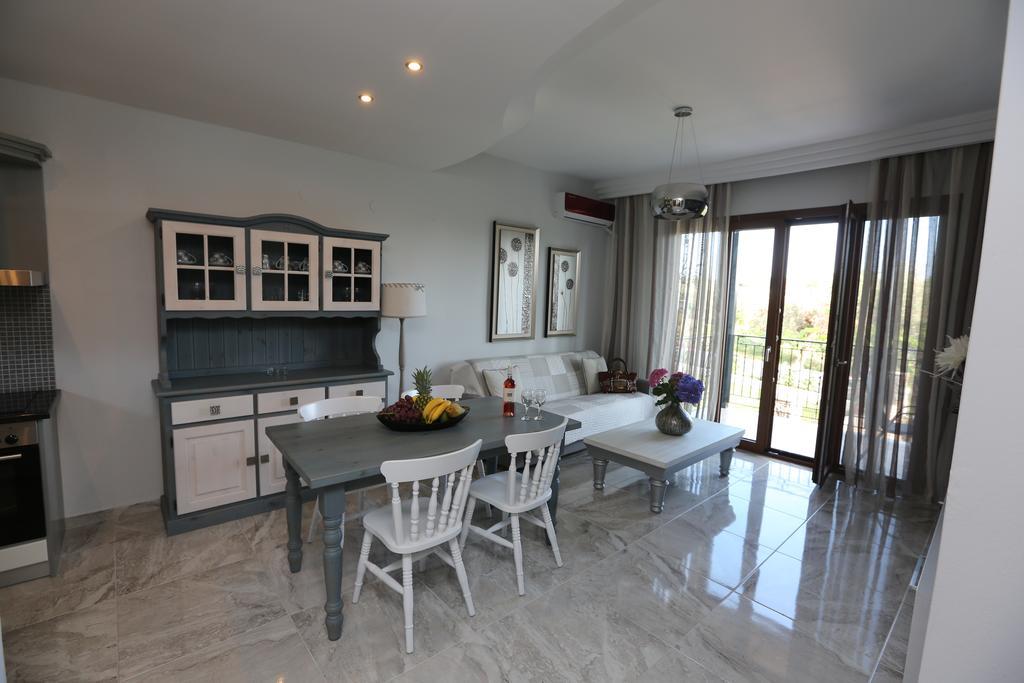 Kolios Skiathos Argento מראה חיצוני תמונה